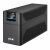 Eaton UPS 5E1600UD, Gen2, USB DIN, 1600VA/900W, In: Schuko, Out: 4xDIN, Line-interaktywny, AVR, wieża 79375832