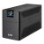 Eaton UPS 5E1600UD, Gen2, USB DIN, 1600VA/900W, In: Schuko, Out: 4xDIN, Line-interaktywny, AVR, wieża 79375832
