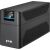 Eaton UPS 5E1600UD, Gen2, USB DIN, 1600VA/900W, In: Schuko, Out: 4xDIN, Line-interaktywny, AVR, wieża 79375832