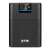 Eaton 5E 1600VA UPS widok z przodu