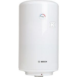 Bosch TR2000T 80 B elektrischer Warmwasserbereiter für den Hausgebrauch - Warmwasserspeicher