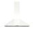 Cata Dunstabzugshaube OMEGA 900 WH/L WHITE 75026887