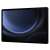 Obrazovka tabletu Samsung Galaxy Tab S9 FE+ 12.4 palcov WiFi