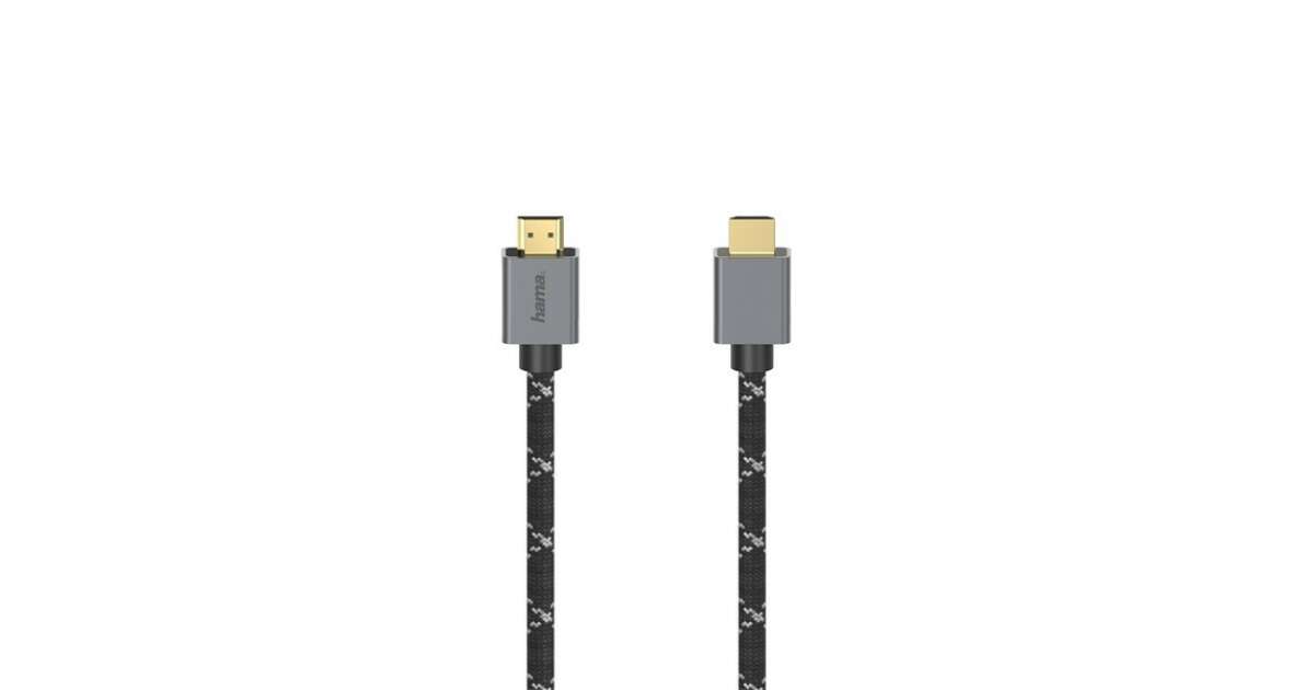 Hama hdmi best sale