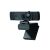 Conceptronic Webcam - AMDIS07B (3840x2160 pixels, Auto-focus, 60 FPS, USB 2.0, universal clip, microphone) 75029518