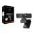 Conceptronic AMDIS07B 4K Ultra HD Webcam with Autofocus and Dual Microphones, box packaging