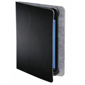 Универсален калъф за таблет Hama Xpand за 10,1-инчови таблети, черен - Калъф за таблет