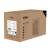 Njoy Echo Pro 1000 Online UPS packaging box