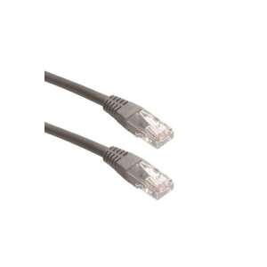 10x connecteur RJ45 C6A/7A/8.1A Blindé LogiLink MP0030