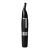 Home by Somogyi Nose hair trimmer HG TR 01 75031896