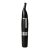 Home by Somogyi Nose hair trimmer HG TR 01 75031896