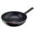 Tefal Early Plus 28cm wok serpenyő, tapadásmentes, fekete