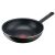 Tefal Early Plus 28cm wok serpenyő, ferde nézet, tapadásmentes