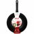 Tefal Early Plus 28cm wok serpenyő csomagolással, tapadásmentes