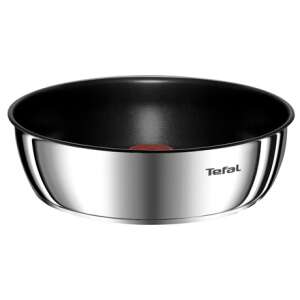Tefal Ingenio L8977774 cooking pot Wok/Stir-Fry pan Round