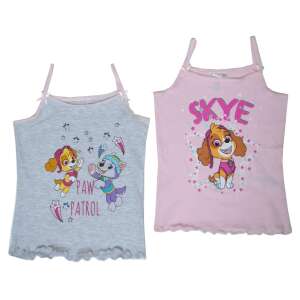 Nickelodeon Mancs Őrjárat Skye és Everest trikó szett, 2 darabos - Nickelodeon