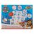 Set za bojanje Canenco Paw Patrol Spray & Create