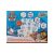 Kutija seta za bojanje Canenco Paw Patrol Spray & Create