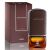 Ajmal Aristocrat EDP 75ml Férfi Parfüm 75041229