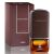 Ajmal Aristocrat EDP 75ml Férfi Parfüm 75041229