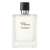 Hermès Terre d'Hermès After Shave Lotion, 100ml