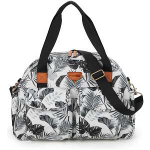 FreeON pelenkázó táska - Trend 75041786 