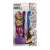 Canenco Create It! Tattoo Gel Pen Set - 3 Colors with Stencil