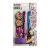 Create It! Scented Tattoo Pens Set with Stencil
