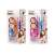 Canenco Create It! Scented Tattoo Gel Pens 3 pack with stencil, temporary tattoos for kids
