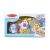 Melissa & Doug First Play Jumbo fogantyús puzzle Szafari csomagolás