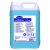 Diversey Taski Sprint 200 alcohol based liquid surface cleaner 5l 32412603