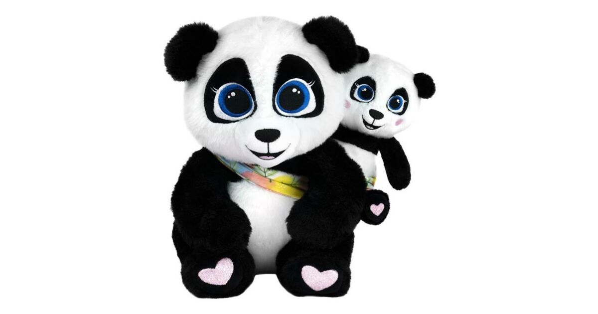tm-toys-interactive-plush-
