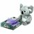 Jucării TM Interactive Plush - Koala Mokki și Lulu 75047952