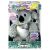 Jucării TM Interactive Plush - Koala Mokki și Lulu 75047952