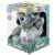 TM Toys Mokki and Lulu Interactive Plush Koala in Packaging