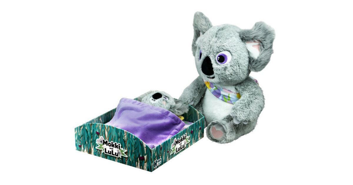 tm-toys-interactive-plush-