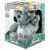 TM toys Interaktywny pluszak - Koala Mokki i Lulu 75047952