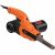Black & Decker KA900E Elektrická brúska (KA900E-QS) 107395458
