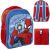 Plecak Spiderman Alright, 31x41x14 cm 77121655