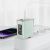 Wall charger Acefast A45, 2x USB-C, 1xUSB-A, 65W PD (purple) 144059969