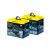 Awei fülhallgató Bluetooth A300BL fekete 98288231