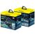 Awei fülhallgató Bluetooth A300BL fekete 98288231