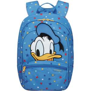 Samsonite Disney Ultimate 2.0 Hátizsák S+ Donald Stars 140113-9549 78361756 