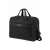 Samsonite Pro-DLX 6 Bailhandle Expandable 17,3" Black 147142-1041 78425296