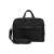 Samsonite Pro-DLX 6 Bailhandle Expandable 17,3" Black 147142-1041 78425296