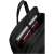 Samsonite Pro-DLX 6 Bailhandle Expandable 17,3" Black 147142-1041 78425296