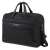 Samsonite Pro-DLX 6 Bailhandle Expandable 17,3" Black 147142-1041 78425296