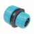 Reparator Reducere 3/4-1/2" Cellfast Basic 84616276