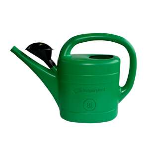 Prosperplast Locsolókanna - 8L - Zöld