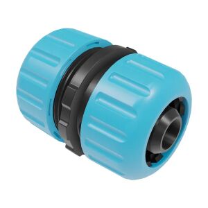 Conector furtun Cellfast BASIC 3/4" prim-plan - Accesorii irigare